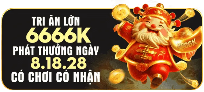 Tính Năng Đặc Biệt Bắn Cá 9988