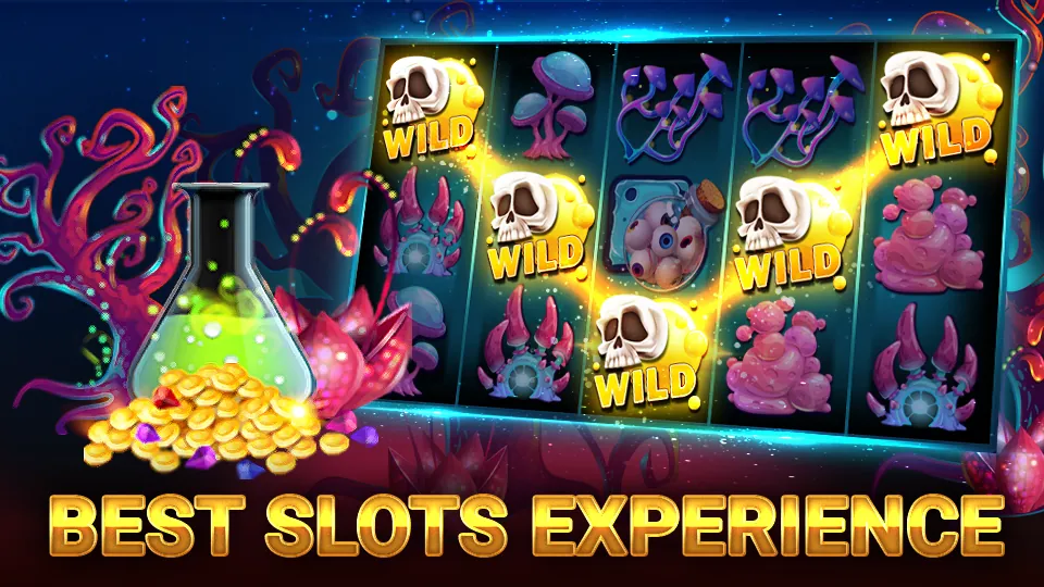 Mẹo chơi game bài 9988 luôn thắng