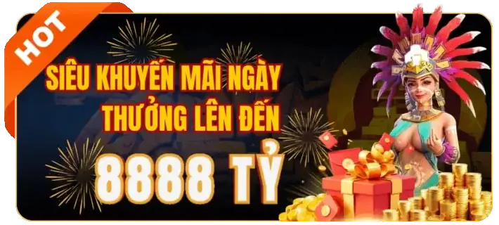 Mẹo thắng lớn với Nổ Hũ 9988