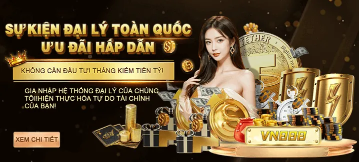 Giao diện và âm thanh sống động của Nổ Hũ 9988
