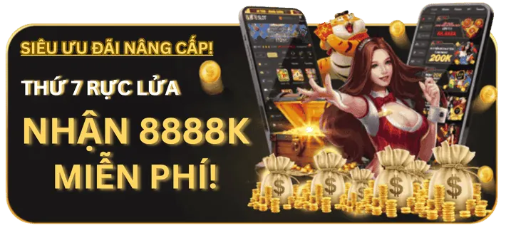 Luật Chơi Bắn Cá 9988