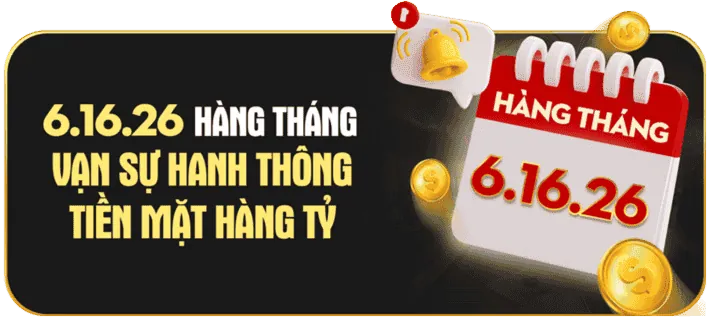 Hướng Dẫn Nhận Khuyến Mãi 9988