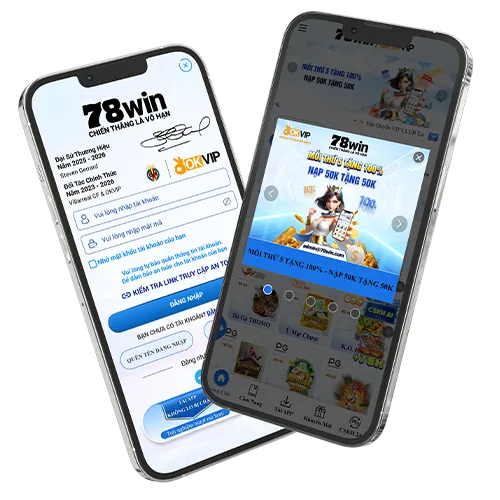 Tỷ lệ đổi thưởng hấp dẫn 9988
