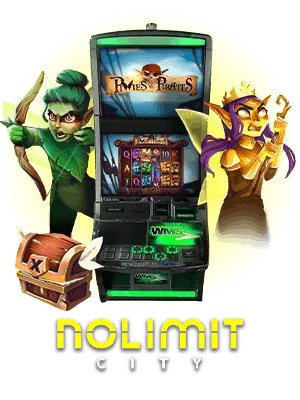 Đa dạng trò chơi game bài 9988