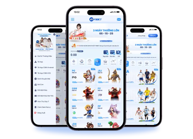 Uy tín và bảo mật hàng đầu 9988