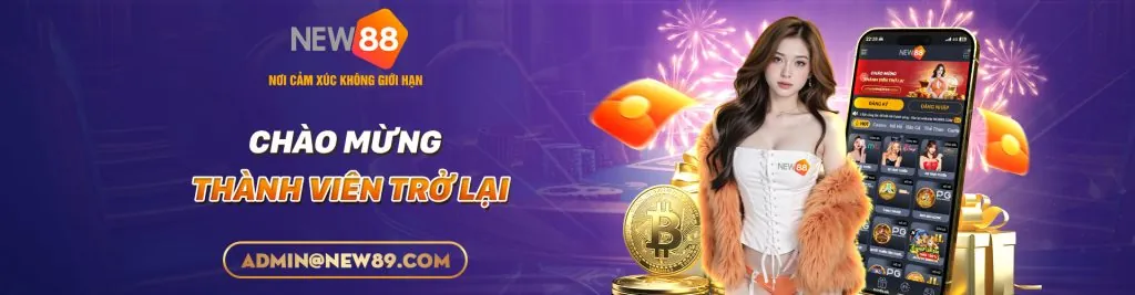 Quản lý vốn thông minh khi chơi Bắn Cá 9988