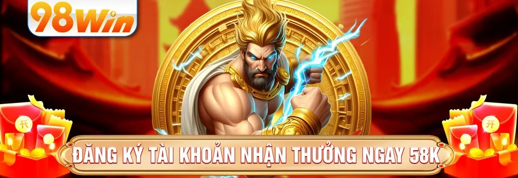 Hướng dẫn chơi cá cược trực tuyến 9988
