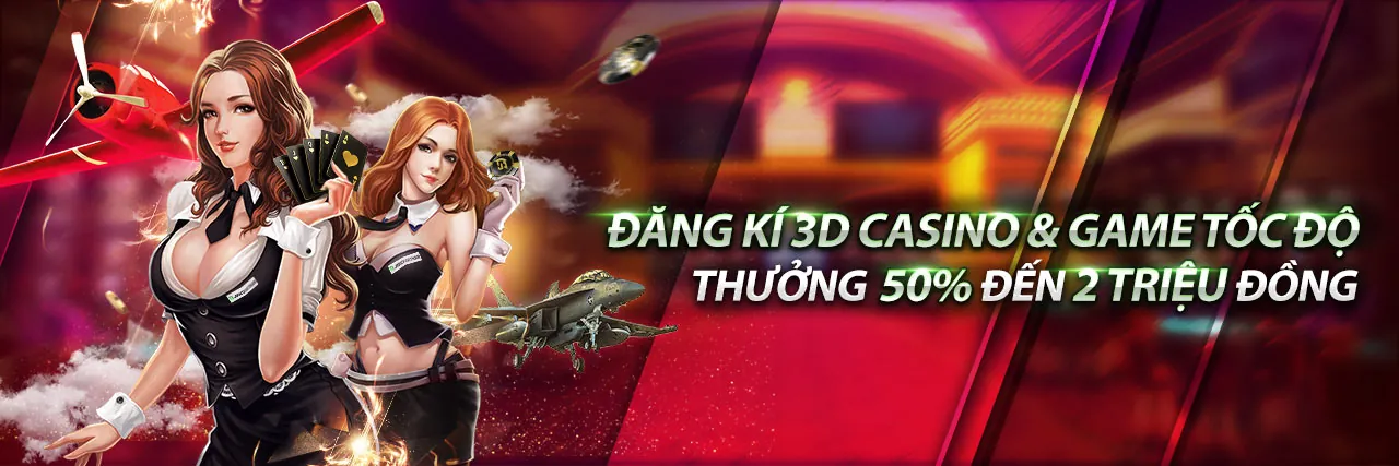 Giao diện ứng dụng 9988 trên điện thoại