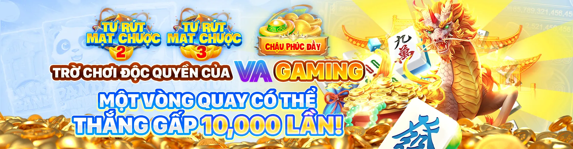 Nền tảng cá cược trực tuyến 9988