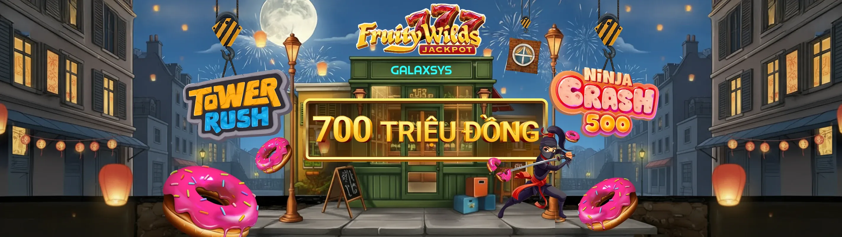 Hình ảnh chính hướng dẫn chơi game bài 9988