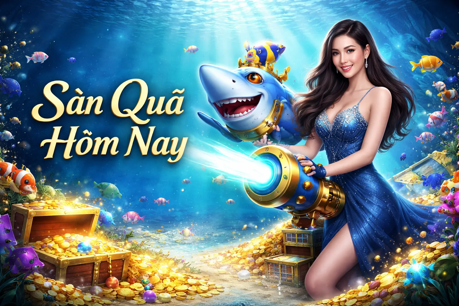 Chính sách bảo mật 9988: Bảo vệ thông tin người chơi