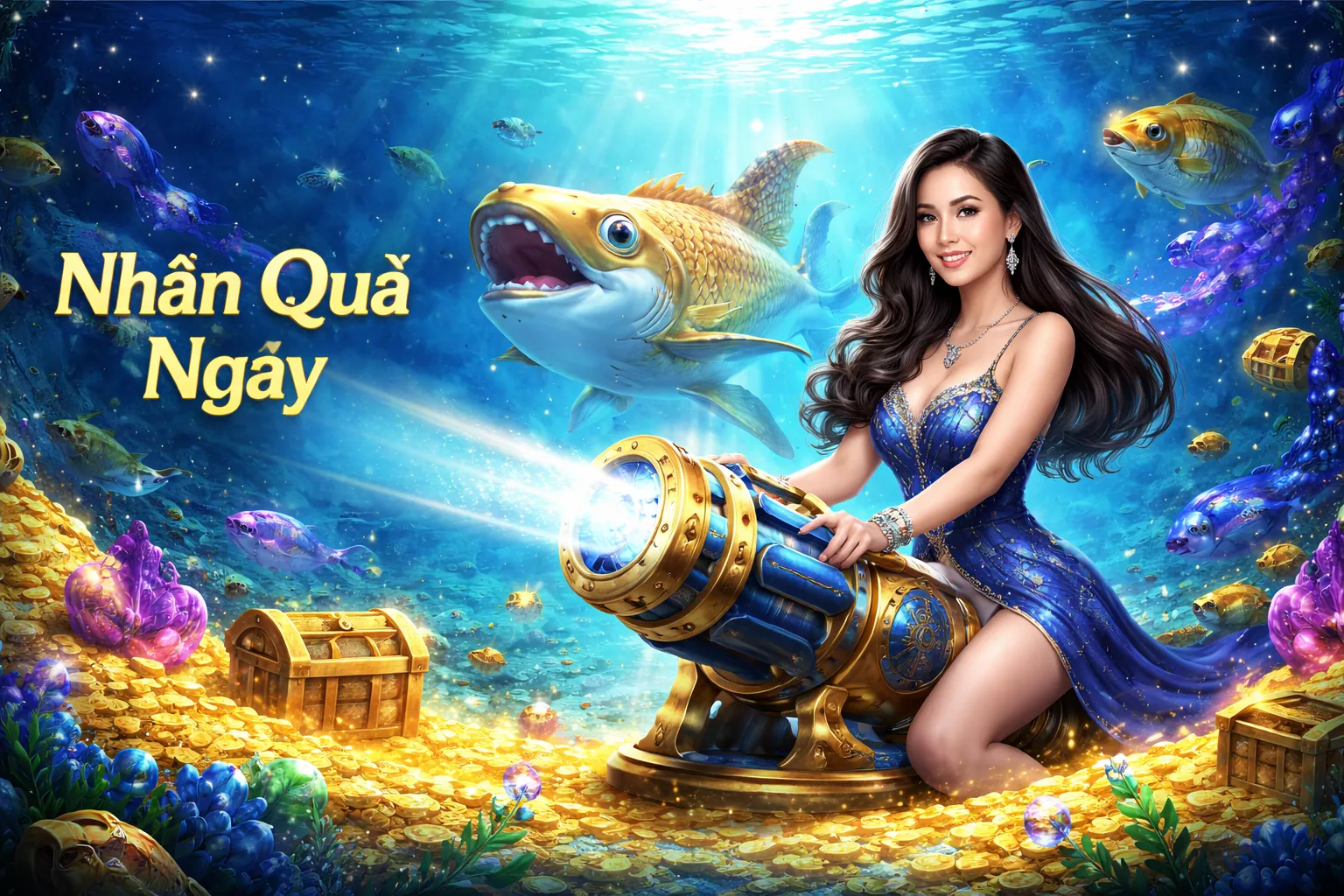 Hình ảnh chính của trang Điều khoản & Điều kiện 9988, thể hiện sự an toàn, bảo mật và tính minh bạch trong môi trường cá cược trực tuyến