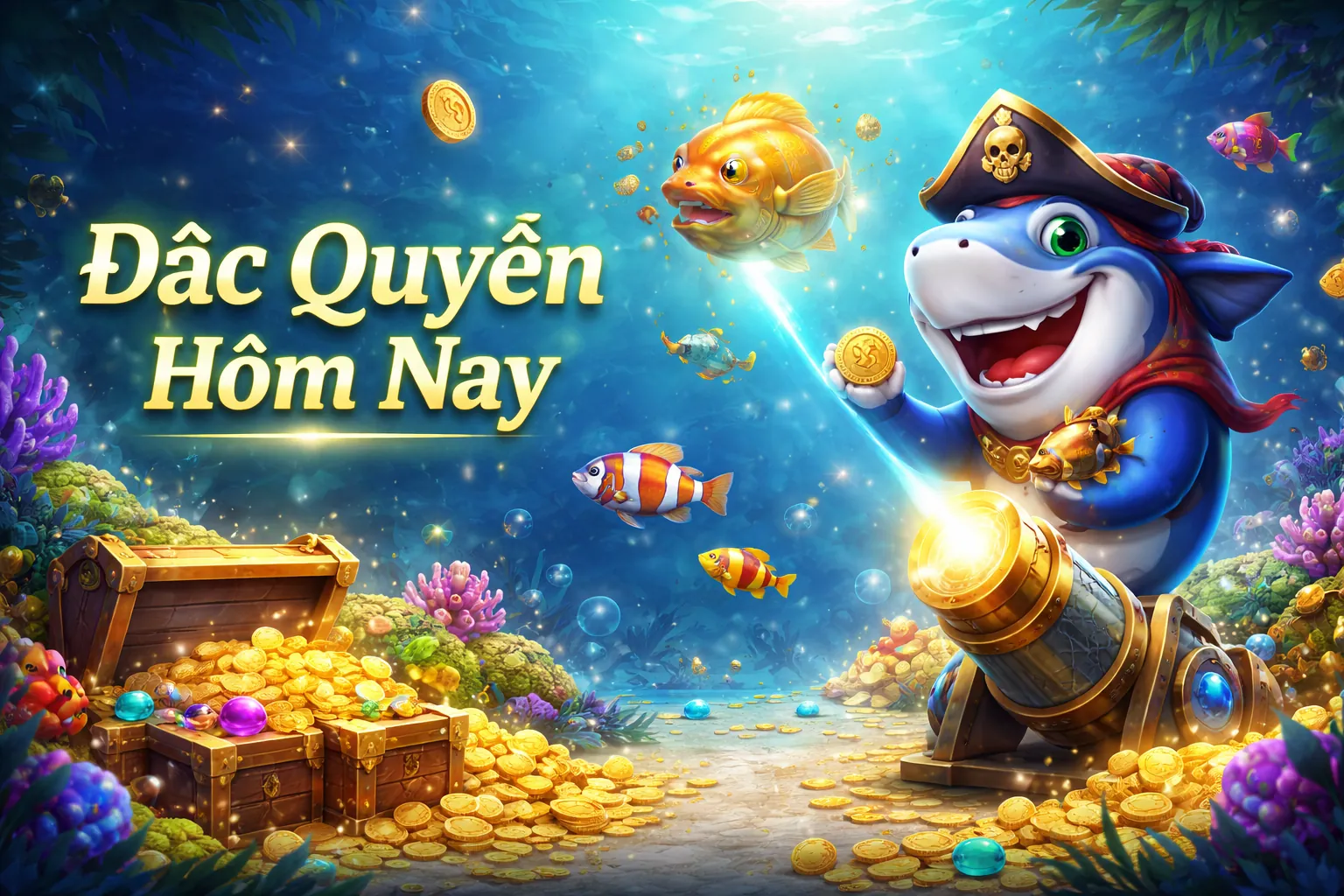 Hình ảnh nhân viên hỗ trợ khách hàng của 9988