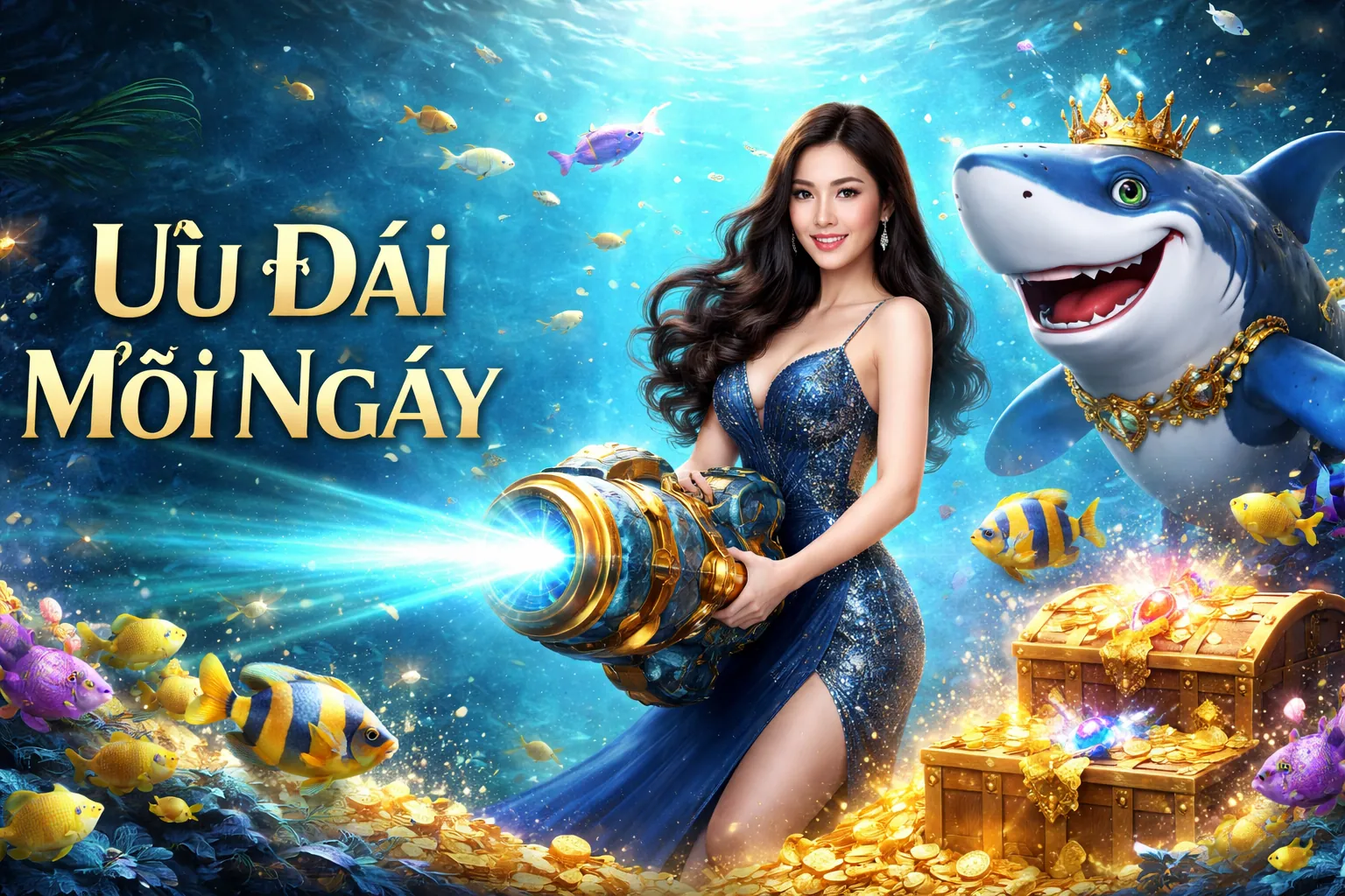 Biểu tượng toàn vẹn và bảo mật dữ liệu