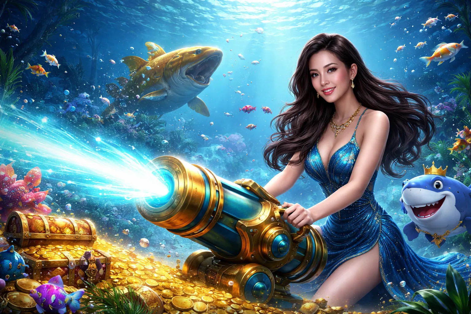 Hình ảnh về chính sách bảo mật và quyền riêng tư của 9988, với biểu tượng lá chắn, dữ liệu cá nhân được mã hóa