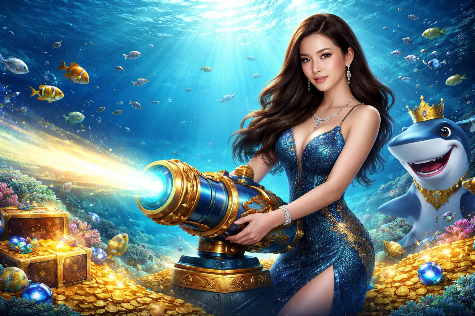 Biểu tượng đào tạo nhân viên về bảo mật dữ liệu