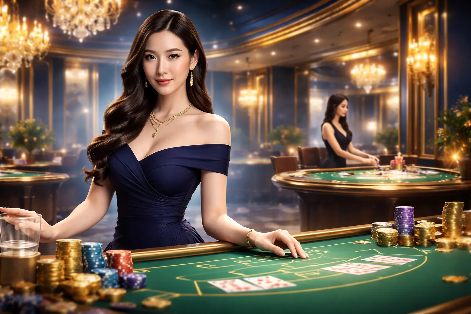 Biểu tượng đánh giá rủi ro bảo mật định kỳ