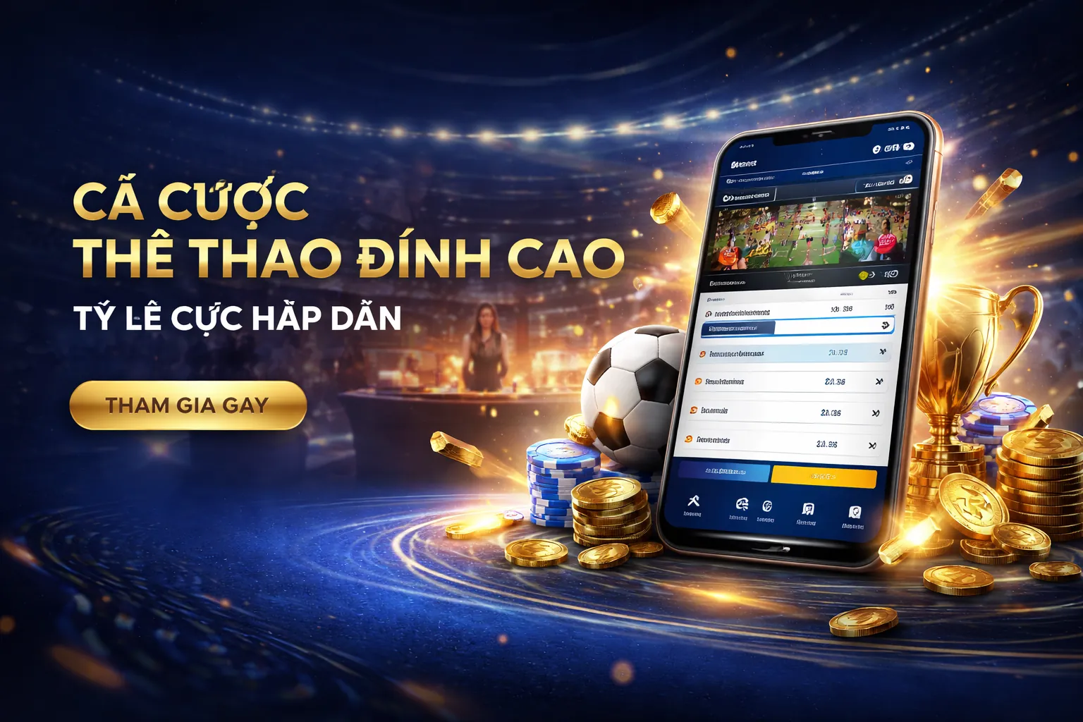 Biểu tượng bảo vệ dữ liệu và tuân thủ GDPR của 9988