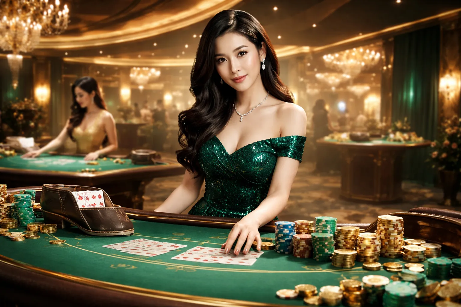 Biểu tượng tối thiểu hóa dữ liệu cần thiết