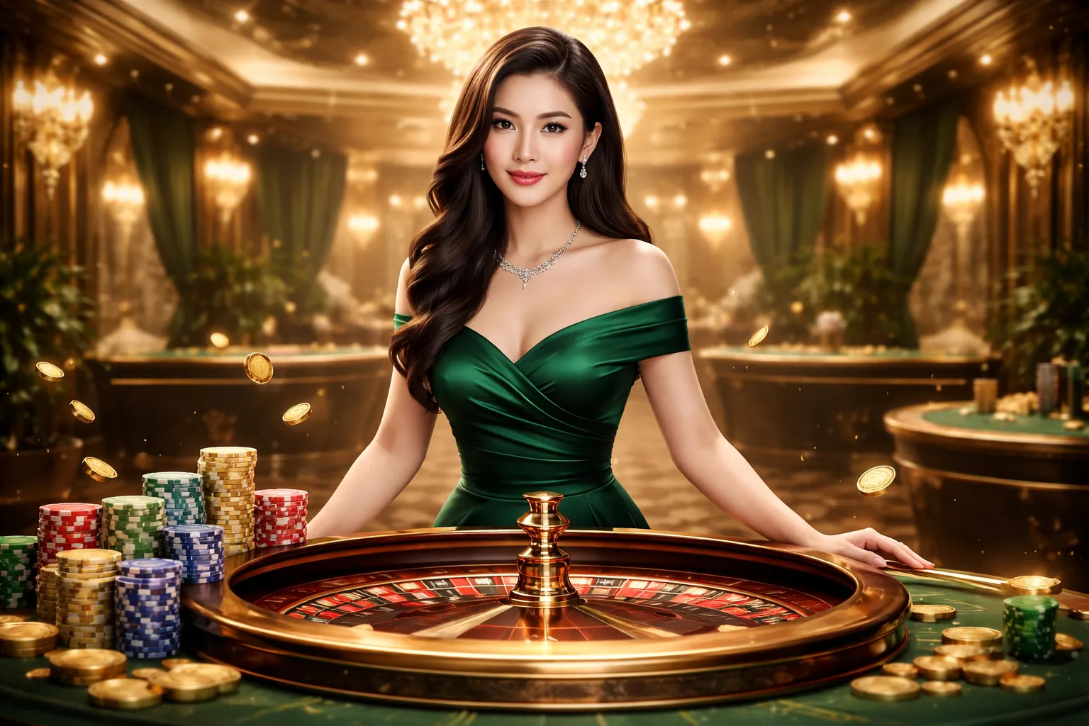 Biểu tượng hạn chế thời gian lưu trữ dữ liệu