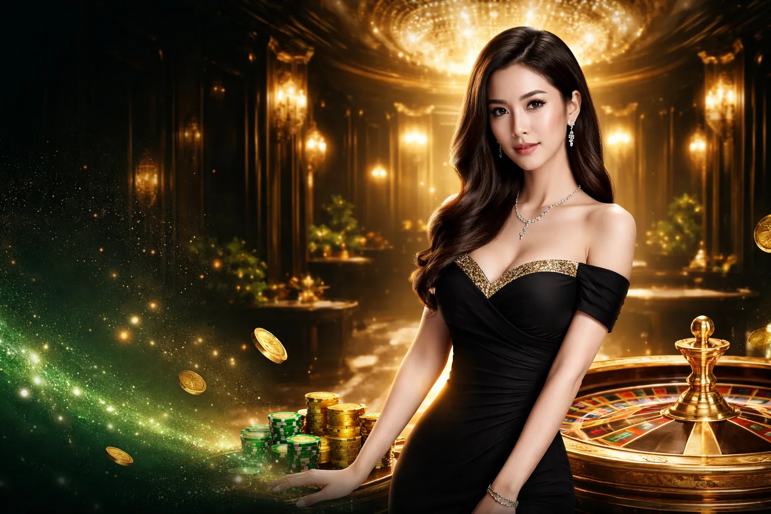 Hình ảnh đại diện cho quy tắc tham gia trò chơi và cá cược tại 9988, với các biểu tượng game bài, thể thao, và luật chơi công bằng