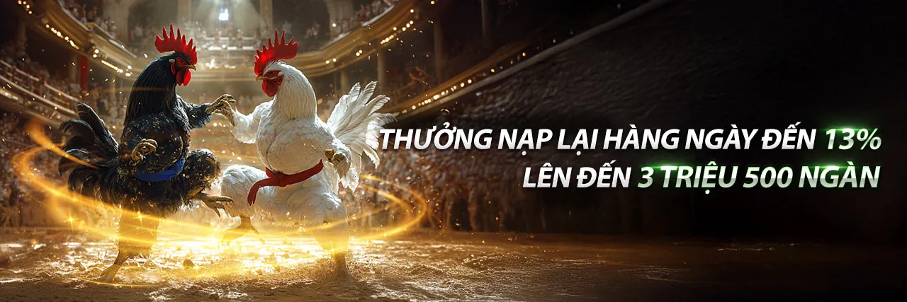 Hướng Dẫn Chơi Bắn Cá 9988