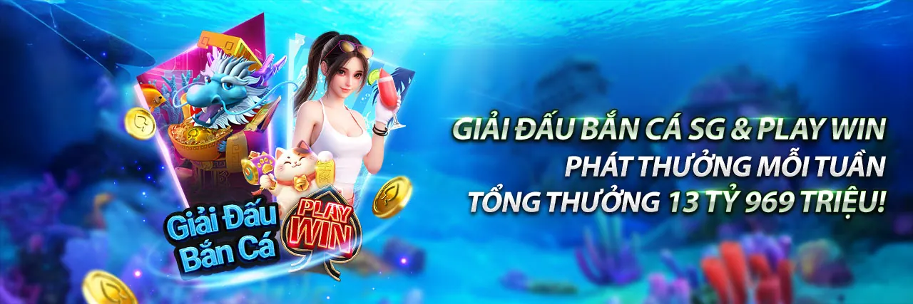Hướng dẫn chơi Tài Xỉu tại 9988