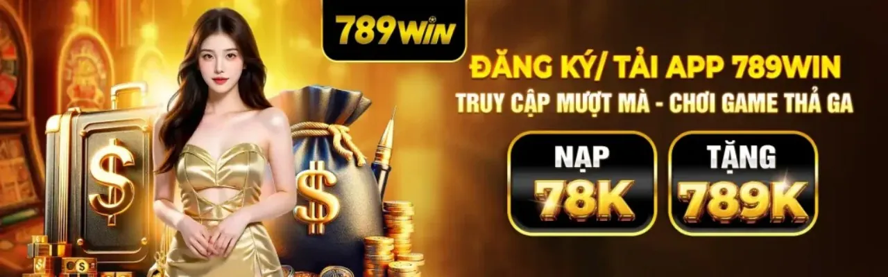 Đăng ký 9988
