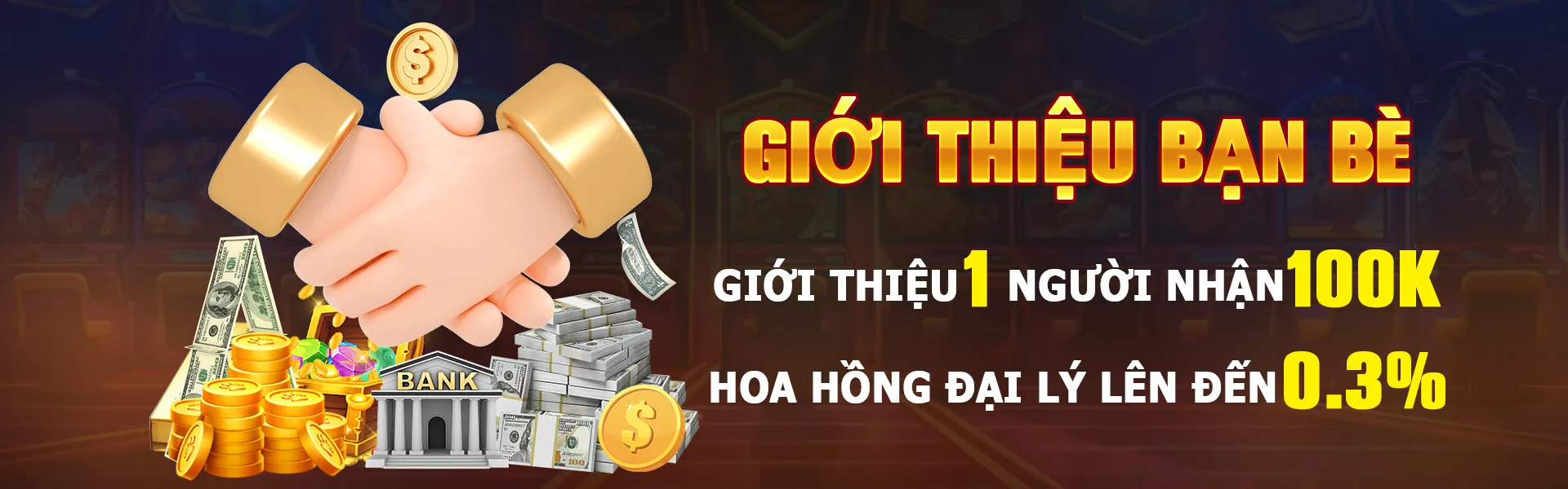 Hình ảnh đại diện cho trang Câu hỏi thường gặp 9988