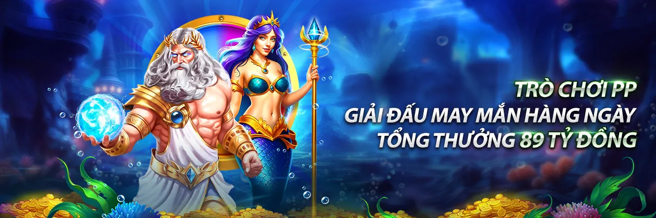 Khuyến Mãi 9988 Độc Quyền 2026