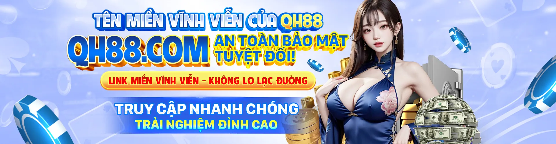 Mẹo thắng lớn Nổ Hũ 9988