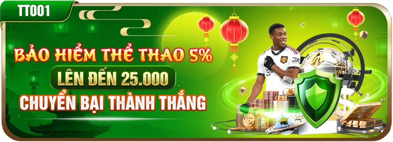 Trải nghiệm game bài 9988 đỉnh cao