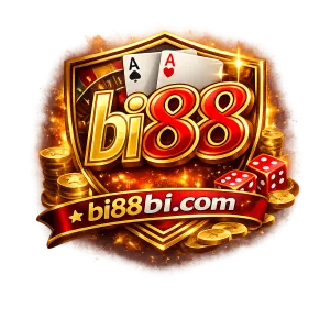 Cá cược bóng rổ 9988