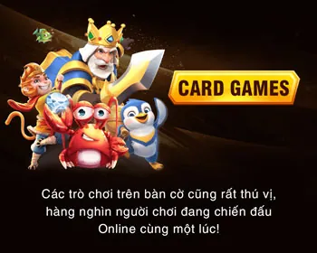 Cá cược Esports 9988