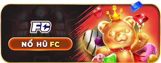Các chương trình khuyến mãi thường xuyên Bắn Cá 9988