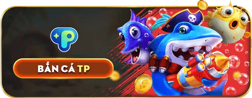 Cơ hội thắng lớn 9988