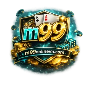 An toàn bảo mật 9988