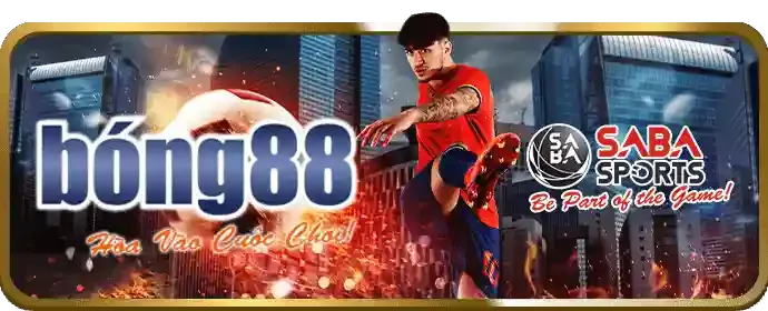 Ứng dụng di động cá cược thể thao 9988