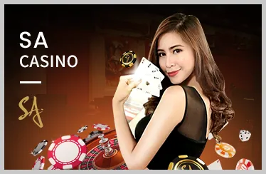 Game Mậu Binh 9988