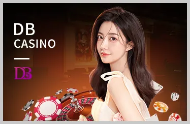 Game Poker Xì Tố 9988