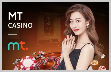 Game Xì Dách Blackjack 9988