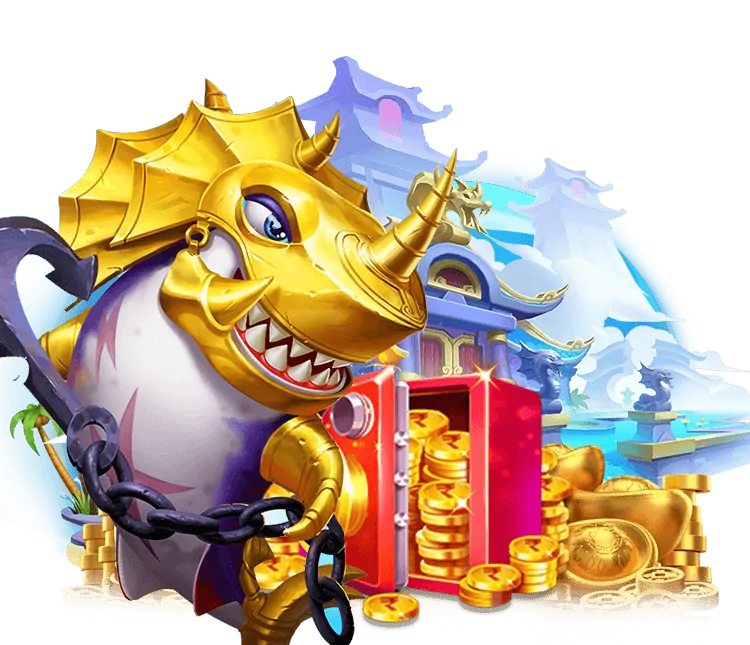 Hướng dẫn tải ứng dụng 9988 cho Android