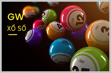Kho game Nổ Hũ đa dạng tại 9988