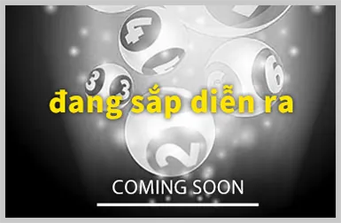 Kho game đa dạng tại 9988