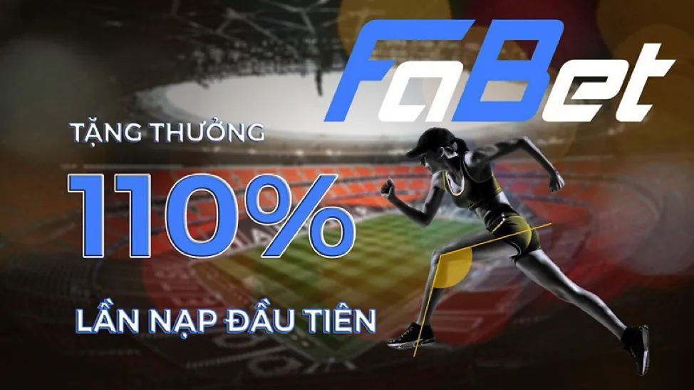Nạp rút tiền nhanh chóng trên ứng dụng 9988