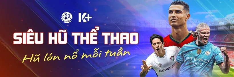 Sứ mệnh 9988