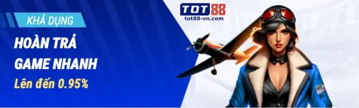 Mẹo chơi Nổ Hũ 9988