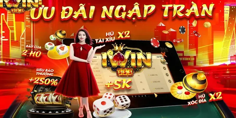 Cơ chế hoạt động game Nổ Hũ 9988