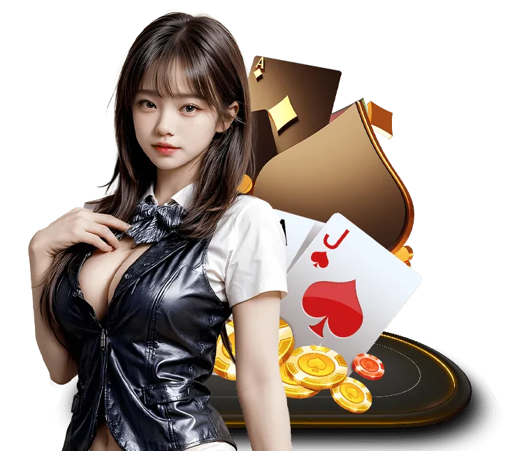 Mẹo thắng lớn với Nổ Hũ 9988