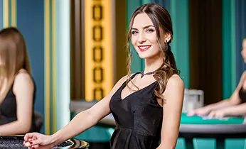 Giao diện thân thiện và dễ sử dụng của 9988
